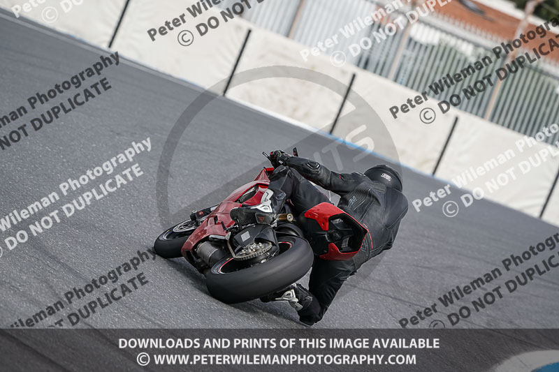 estoril;event digital images;motorbikes;no limits;peter wileman photography;portugal;trackday;trackday digital images